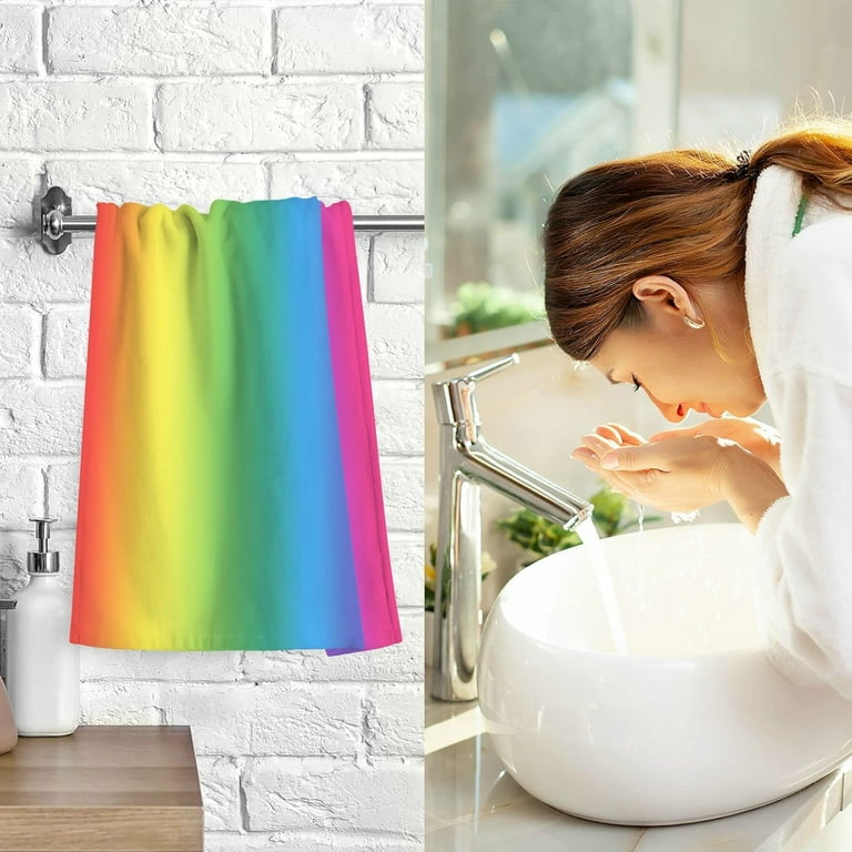 Decorative guest hand towels hotsell