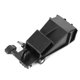 thumbnail image 5 of Espejo Abatible, Pantalla Abatible Transparente Universal Para Cámara De Acción EOTVIA Vlog Flip Up Mirror for GoPro, 5 of 8