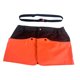 thumbnail image 3 of Pantalones de entrenamiento multifuncionales para perros con bolsillos para el pelo del jardín. L, 3 of 9