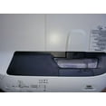 thumbnail image 5 of Pre-Owned Epson POWERLITE 480 3000 Lumens XGA LCD Projector V11H485020 (Good), 5 of 5