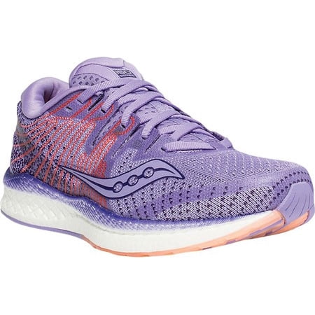 Saucony Women s Guide 7 Power Grid Purple Silver Running Shoe Size 8 eBay Saucony Women s Guide 7 Power Grid Purple Silver Running Shoe Size 8 eBay