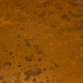 thumbnail image 4 of 6" Copper Shiny Mercury Ball 4/Bag, 4 of 6
