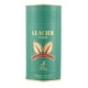 thumbnail image 3 of Glacier Bold by Maison Alhambra Agua de perfume 100 ml Hombre, 3 of 3