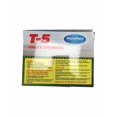 thumbnail image 4 of Valterra Traitement de Réservoir de Stockage de Déchets VM30752 Monochem T-5; Utilisé pour Neutraliser les Odeurs de Déchets dans les Toilettes à Recirculation; Sachets de Papier Aluminium en Poudre de 2,25 Onces; 12 Traitements par Boîte, 4 of 5