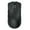Black, variant on ATTACK SHARK X1 Tri-mode Gaming Mouse with Touchpad RGB Charging Dock PAW3395PRO Gaming Sensor, BT/2.4G Wireless/Wired, 6 Adjustable DPI up to 40000, Omron Optical Microswitches