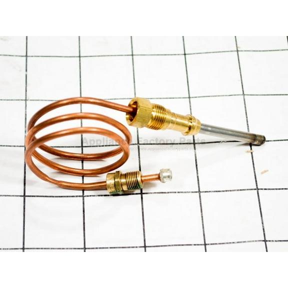 Broilmaster Thermocouple R2256
