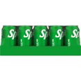 thumbnail image 6 of Sprite Lemon Lime Soda Soft Drinks, 12 fl oz, 35 Pack, 6 of 9