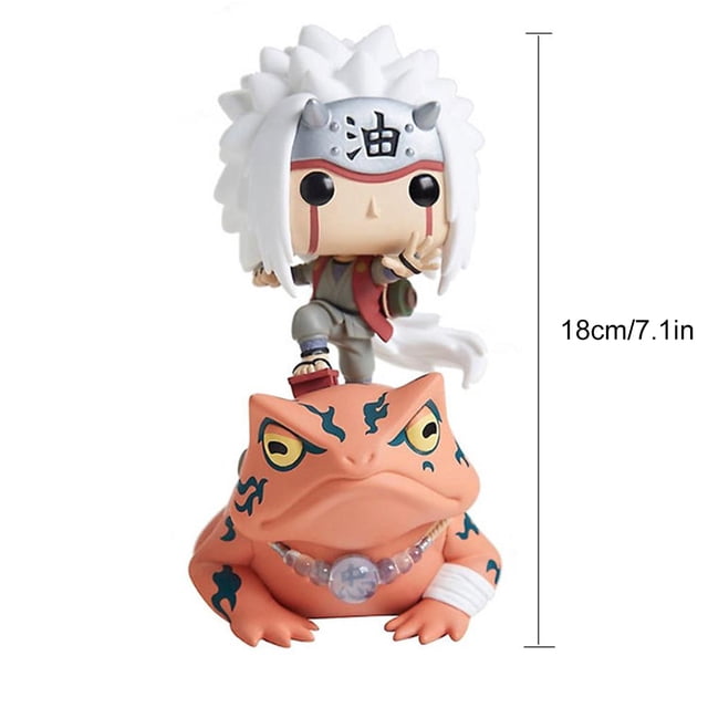 Figura de acción de PVC de anime, Figura de acción de PVC de anime Figura de anime Modelo Figura de muñeca de anime Diseñado con precisión