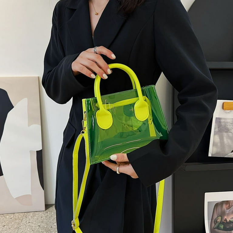 Ck jelly bag discount