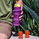 thumbnail image 5 of Set de tazas Geeki Tikis Willy Wonka y la fábrica de chocolate, 5 of 7