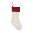 thumbnail image 1 of Medias navideñas Macarena para chimenea Estilo B, 1 of 6