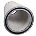 thumbnail image 4 of Cartridge Dust Collector Filter for Donaldson Torit DF II (13.84” x 26”) - Nano Fiber, 4 of 4
