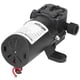 thumbnail image 4 of Bomba DC24V Bomba de diafragma conveniente Fábrica práctica para el hogar ANGGREK BH1011, 4 of 8