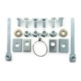 thumbnail image 5 of Curt Class 3 Car Front Mount Receiver Hitch for Jeep Wrangler Unlimited 31432, 5 of 5