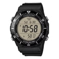 thumbnail image 2 of Reloj CASIO AE-1700H-1AVCF ILLUMINATOR-Negro, 2 of 3