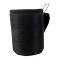 thumbnail image 1 of Bolsa de cintura Zulema organizador de herramientas para cinturón de herramientas bolsa de piezas pequeñas herramientas ligeras, 1 of 8