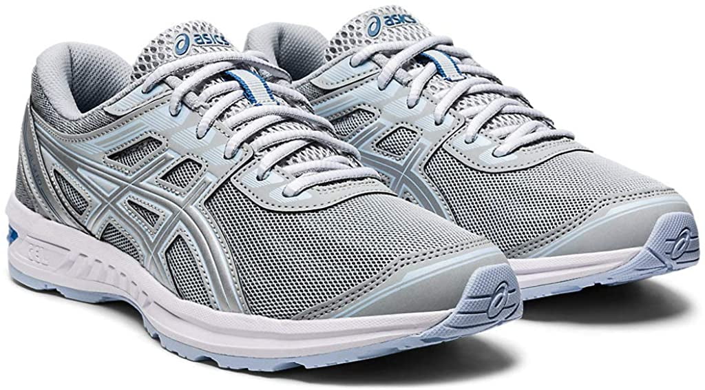 asics gel sileo mens