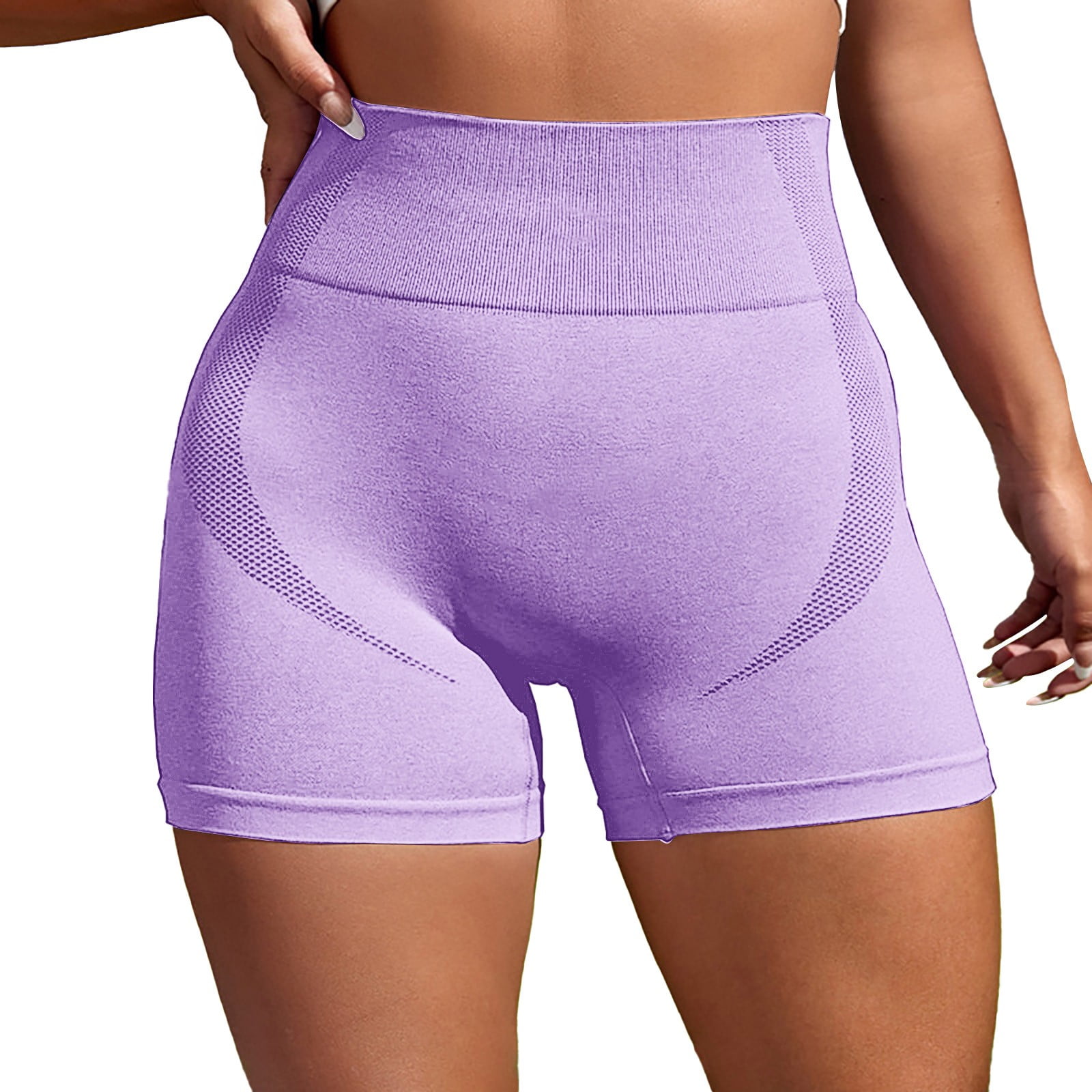 adviicd Petite Short Pants For Women Womens Yoga Pants Womens