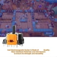 thumbnail image 4 of Replacement Hall Effect Joystick for Xbox One Xbox Series S/X Controller Parts Kit, 4 of 5