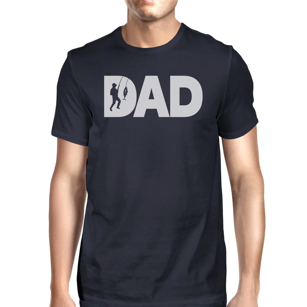 navy gifts for dad