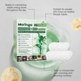 thumbnail image 2 of 2026 New Mor Inga Patch 10-in-1 Nano Micro Skin Care Patch, Body Care Patches,Natural Patches for Women and Men - Gentle Formulafuling for All Skin,Home Use(Count 21Pcs,3Box), 2 of 7