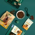 thumbnail image 4 of Jinx & Chris Evans Dog Dream Box, 4 of 15