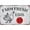 Warning Sign 1, variant on Vintage Aluminum Sign Happy Fall Y'All 8"x12", Metal Plaque Poster Aluminum Fade Resistant Easy Mounting Sign, Indoor Outdoor Use for Home Business Yard Decor