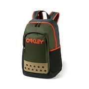 Oakley Factory Pilot XL Pack