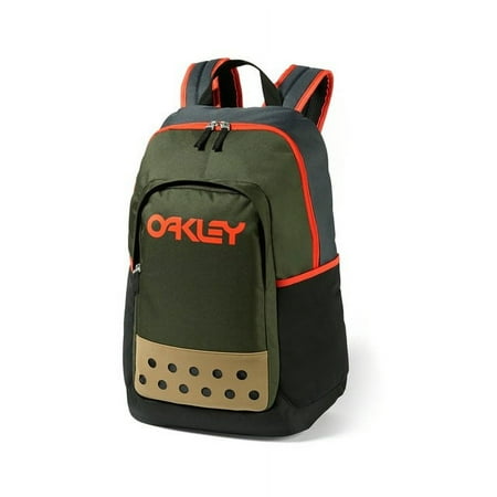 Oakley Factory Pilot XL Pack