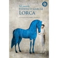 thumbnail image 1 of 12 poemas de Federico García Lorca, 1 of 2