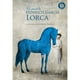 thumbnail image 1 of 12 poemas de Federico García Lorca, 1 of 2