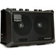 thumbnail image 1 of Amplificador estéreo Roland Mobile Cube a batería, 1 of 2