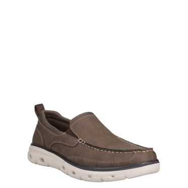 Chaps Men's Ticonic Slip-On Casual Shoes