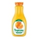 Jus d’orange Tropicana® sans pulpe, 1,54 L bouteille 1.54L – image 4 sur 7