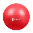 thumbnail image 1 of Pelota de yoga de PVC, pelota de fitness para el hogar, pelota de gimnasio gruesa a prueba de explosiones, bola de dragón de 55 65 75 cm, 1 of 6