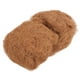 thumbnail image 2 of Material de anidación de fibra de coco, ropa de cama cálida y seca para nido de pájaros, sin polvo, para loros, palomas, animales pequeños, piezas pequeñas, 2 of 5