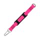 thumbnail image 1 of Correa de ejercicio para colgar, para culturismo, para mujeres y hombres, para acampar, hamaca, gimnasio, fuerza Rosa, 1 of 9