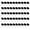 50 pieces-Black, variant on 50/100Pcs Flat Decorative Pushpins Flat Head Thumbtacks Plastic Head Thumbtacks Wall Pin for Home Decorative
