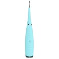 thumbnail image 1 of Limpiador dental ultrasónico eléctrico portátil Scaler Dental oso de fresa Hogar, 1 of 2