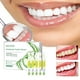thumbnail image 4 of Pasta dental en ampolla, elimina el sarro, la placa y diversos problemas bucales. 15 ml., 4 of 9