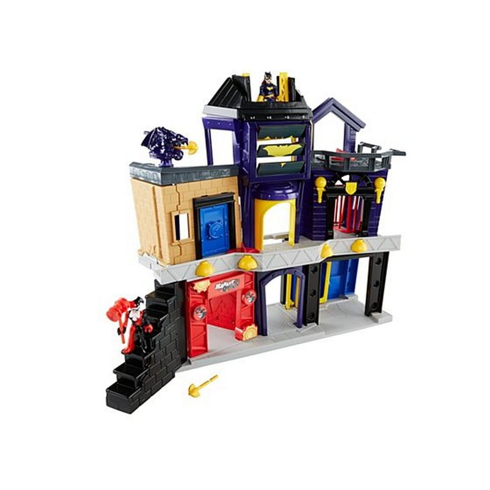 transformers gorilla toy
