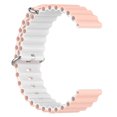 thumbnail image 3 of Correa De Reloj Bandas de reloj inteligente ajustables 20/22 mm para Samsung Galaxy Watch 5 para Amazfit GTR3, 3 of 8