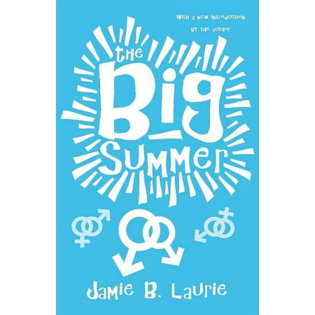 Big Summer