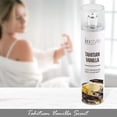 thumbnail image 3 of Bruma CORPORAL y CAPILAR Instyle Fragrances vainilla tahitiana 240 ml, 3 of 5