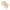 White girl winter set DE53, variant on HCPDER Girls Outfits 2T Girl Clothes Summer Toddler Girl Fall Winter Outfits Long Sleeve Sweatshirt Tops Pants 2Pcs Clothes Set 12-18 Months