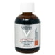 thumbnail image 2 of FPS 50, PA++++ (50 ml, 1,69 fl. oz) - Paquete de 3, 2 of 4