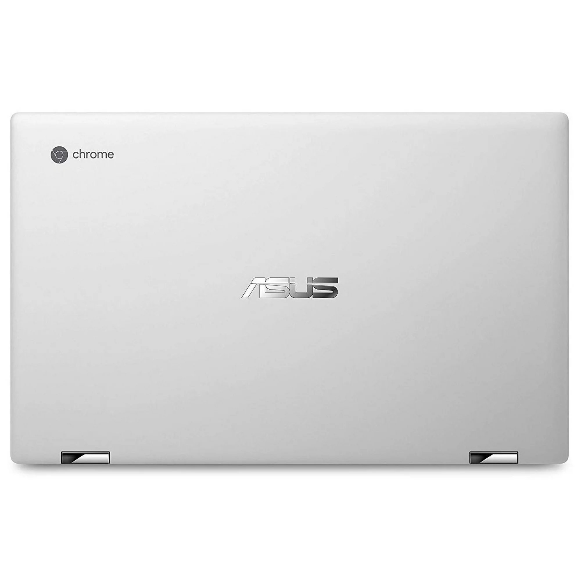 Restored ASUS Flip C434T 14