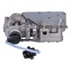 thumbnail image 1 of Accesorio para automóvil, válvula de transmisión CVT remanufacturada Cuerpo de válvula CVT Cuerpo de válvula de transmisión de alta capacidad, 1 of 9