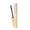 Black, variant on tarte tartelette XL tubing mascara Color: Black Size: .27 OZ