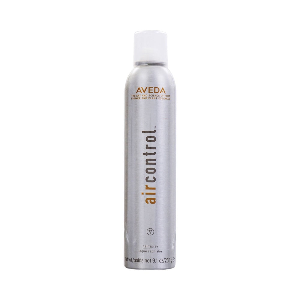 Aveda Aircontrol Hair Spray 9.1 oz - Walmart.com - Walmart.com